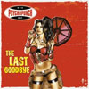 Psychopunch VST - The Last Goodbye