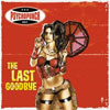 Psychopunch VST  - The Last Goodbye