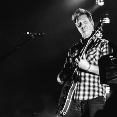 queensofthestoneage
