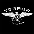Terrorhc