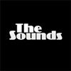 The Sounds – Something To Die For