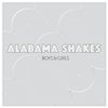 Cover Alabama Shakes - Boys & Girls