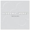 Alabama Shakes Boys & Girls cover
