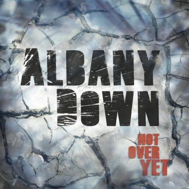 Albany
