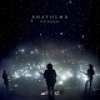 Festivalinfo recensie: Anathema Universal