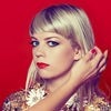 Basia Bulat Good Advice cover
