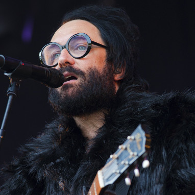 Blaudzun