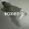 Cover Boxed In - Boxed In