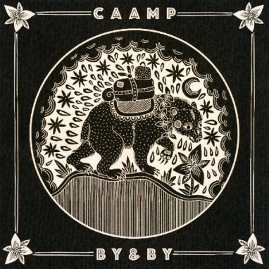 Caamp
