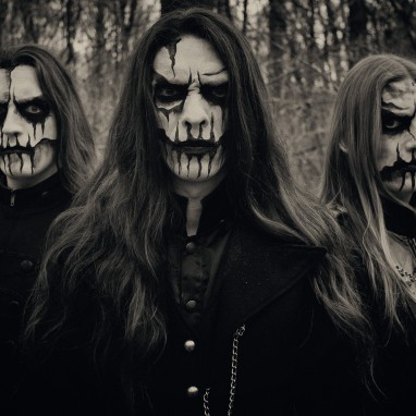 Carach Angren