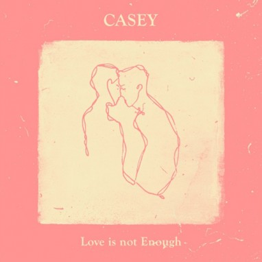 Casey