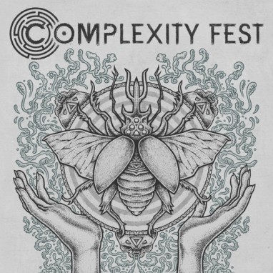 Complexity Festival