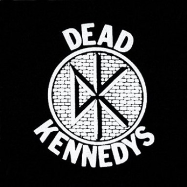 Dead Kennedys_news_groot