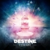 Destine Illuminate cover