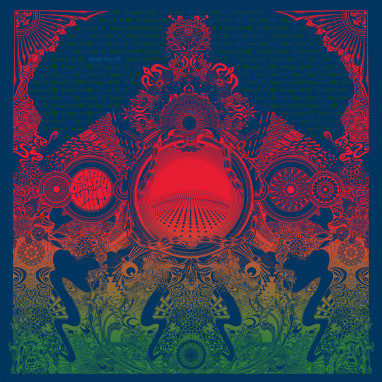 Gnod