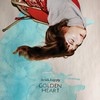 Heidi Happy Golden Heart cover