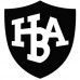 Herman Brood Academie