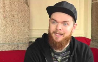 Video: Jack Garratt heeft dubbel gevoel bij snel succes