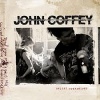 John Coffey Bright Companions cover