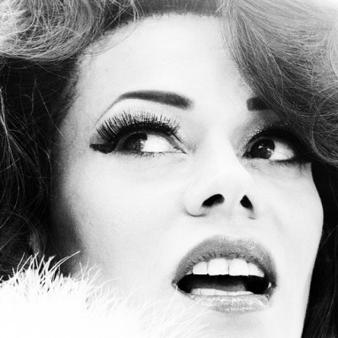 Lady Miss Kier