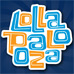 Lollapaloozanieuws