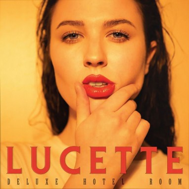 Lucette