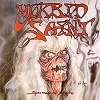 Cover Morbid Saint - Spectrum Of Death