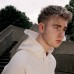 Mura Masa news