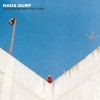 Nada Surf You Know Who You Are cover