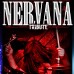 Nervana