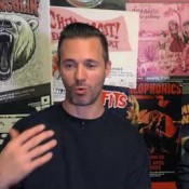 Video: Papa Roach blij met nieuwe generatie fans