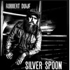 Podiuminfo recensie: Robbert Duijf Silver Spoon