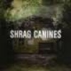 Cover Shrag - Canines