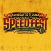 Speedfest