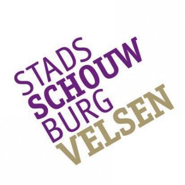 foto Stadsschouwburg Velsen IJmuiden