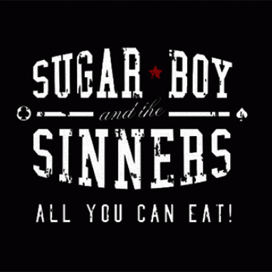 Sugar