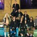 The Real McKenzies