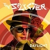 Cover The Selecter - Daylight