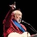 Urbanus