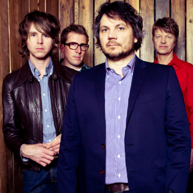 Wilco