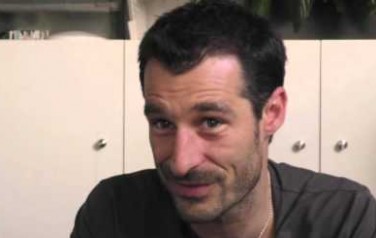 Video: My Favourite Live Artist: The Cat Empire