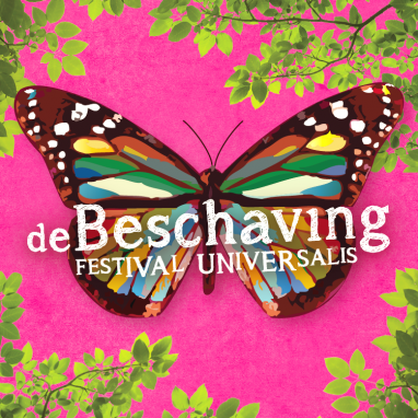 deBeschaving 2016
