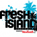 fresh Island