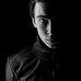 hardwell