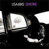 Smoke – Lisa Lois