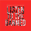 Various – Listen to the banned