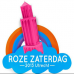 roze zaterdag2013