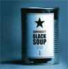 Superbutt – Black Soup