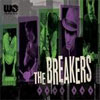 The Breakers – The Breakers
