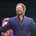 tomjones